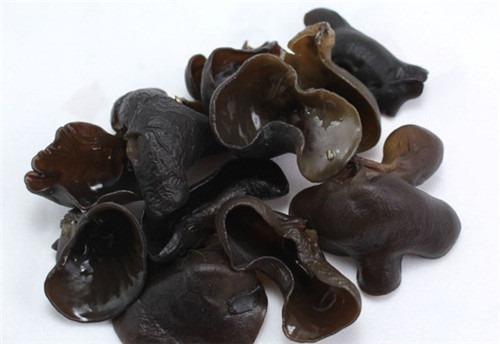 喜欢喝小米粥的人是什么性格,喜欢喝小米粥的人