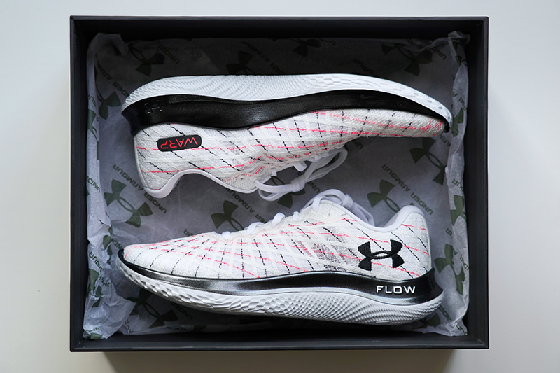 uaflowvelocitiwind璺戦瀷,uaflowvelociticn璺戦瀷