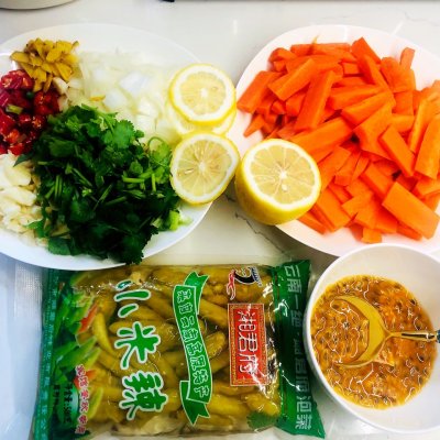 想健康多吃水果,想健康就得饿