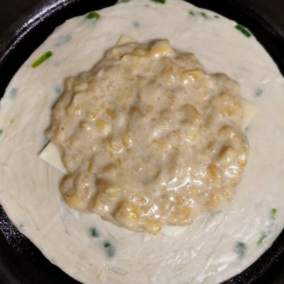 香蕉酥最好吃的做法,香蕉沙拉最正宗的做法