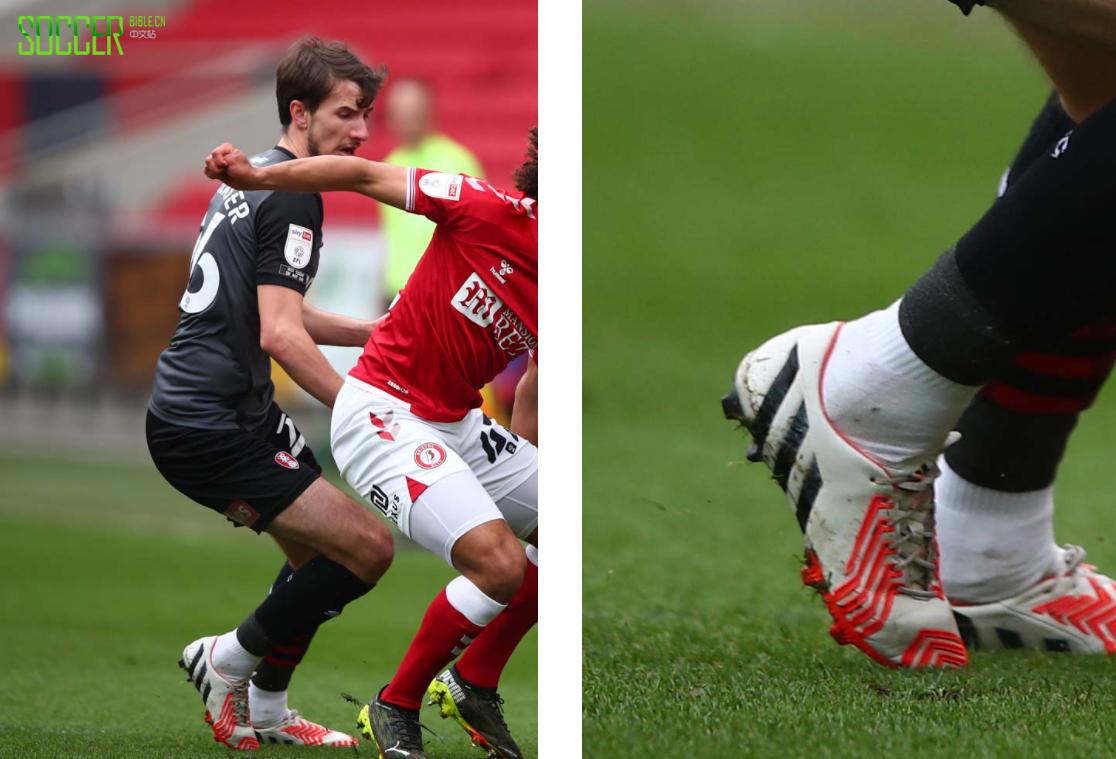 本月赛场战靴图片,全球战靴2012