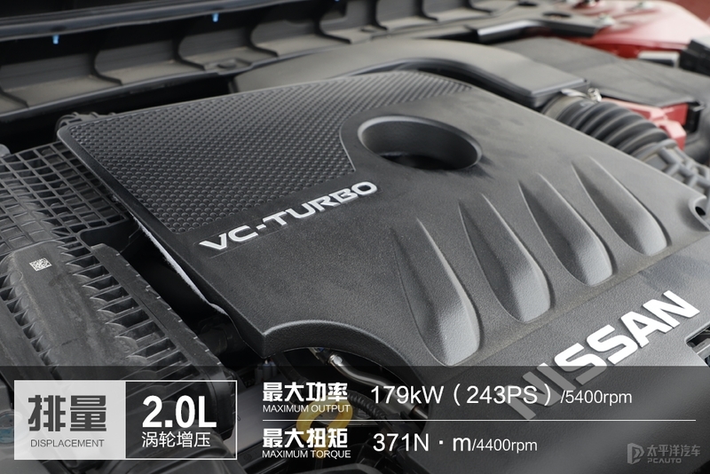 天籁这款车值得入手吗,合资的汽车有一款看着非常帅