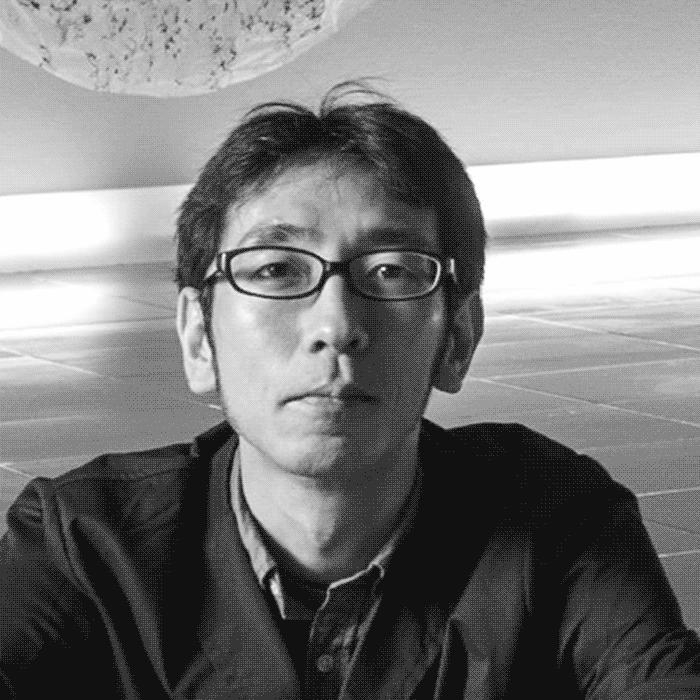 wavelength沉浸式艺展,wavelength艺术展买票