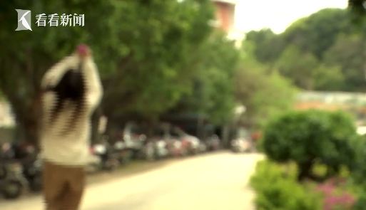 女子婚前性情大变，见人就说找了个帅气老公，竟是“桃花癫”惹祸