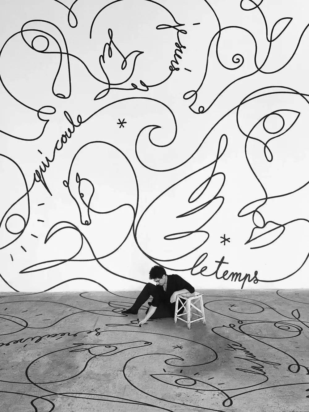 贵一点的韦德之道9,韦德之道9到底值不值得买