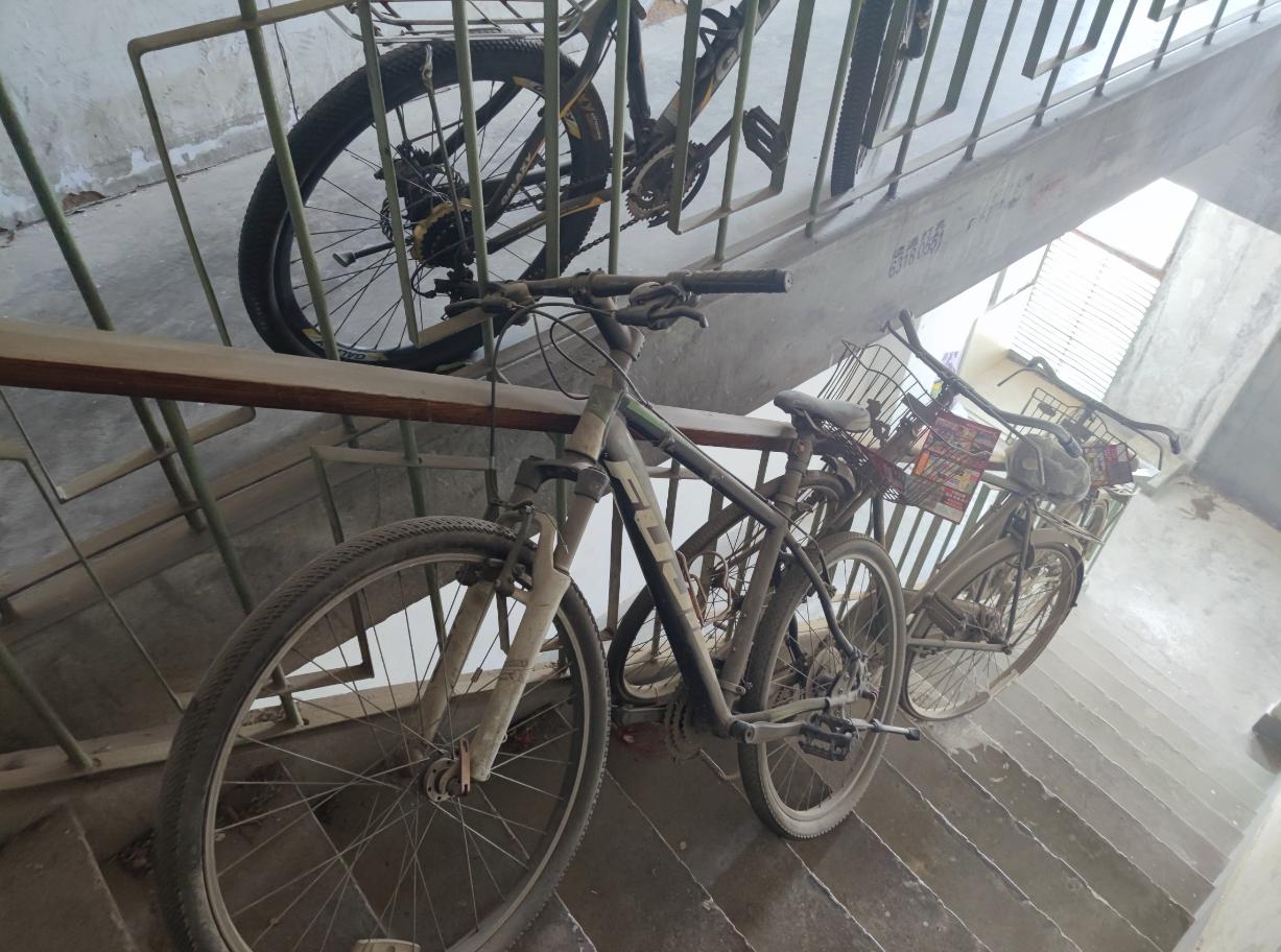 电动车有必要花钱存车棚吗,电动车有必要存车棚么