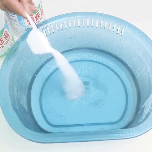 窗帘脏了不要拆洗,窗帘脏了一直没洗过很脏