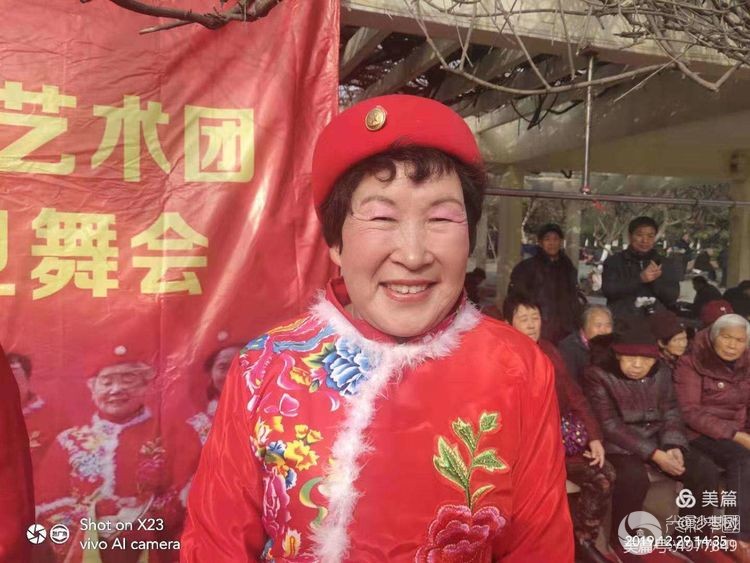 最美志愿者个人事迹演讲,最美志愿者2023观后有感