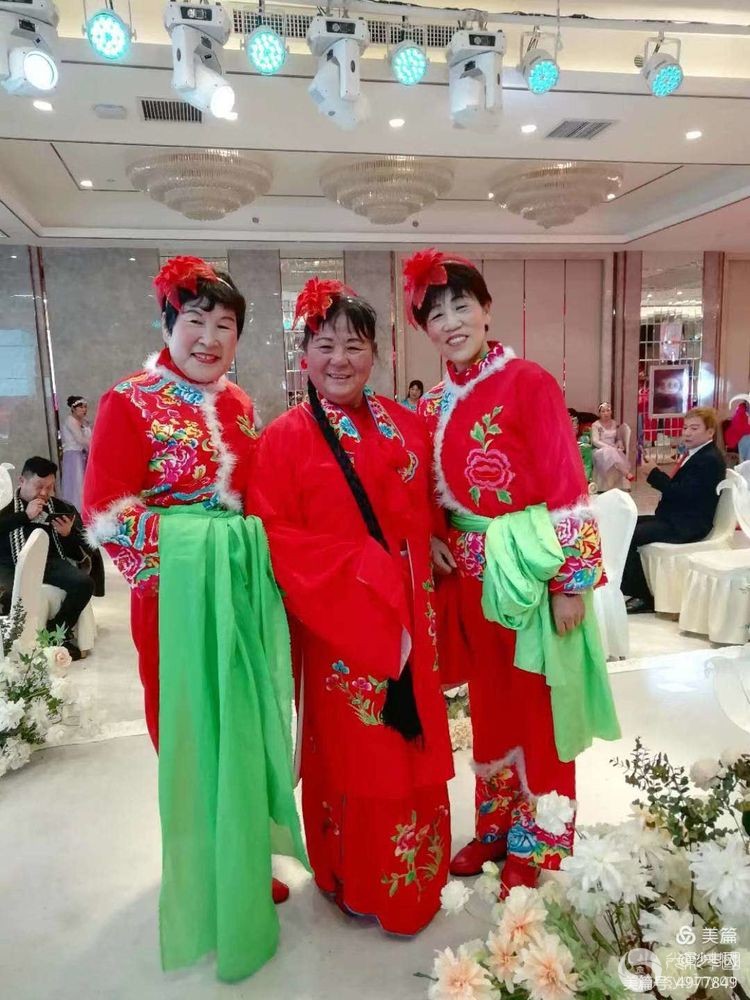 最美志愿者个人事迹演讲,最美志愿者2023观后有感