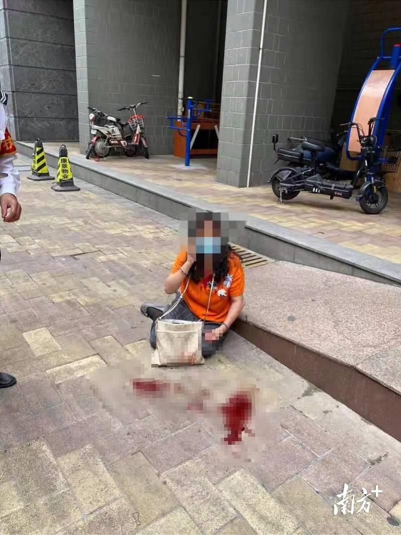 飞来横祸发生的事,飞来横祸有哪些事故