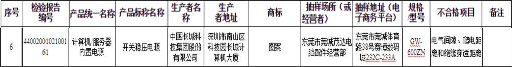 长城电源开关稳压电源,长城电源漏电检测