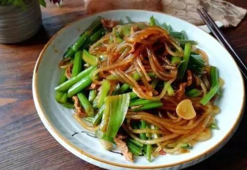 15道简单易学的家常菜,简单易学的20道家常菜做法