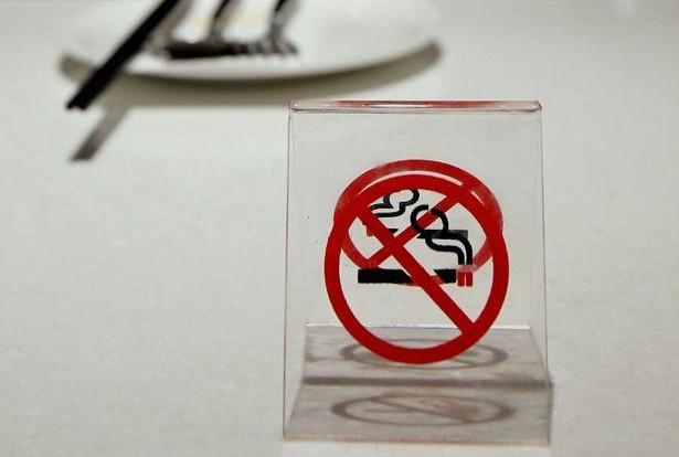 新冠疫苗免疫反应几年能消除,疫苗忌烟