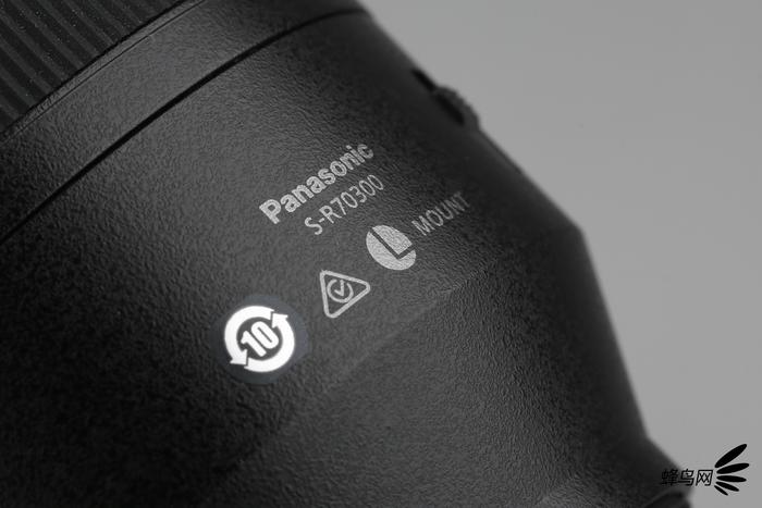 松下s5镜头70-300测评,松下lumixs70-300mm