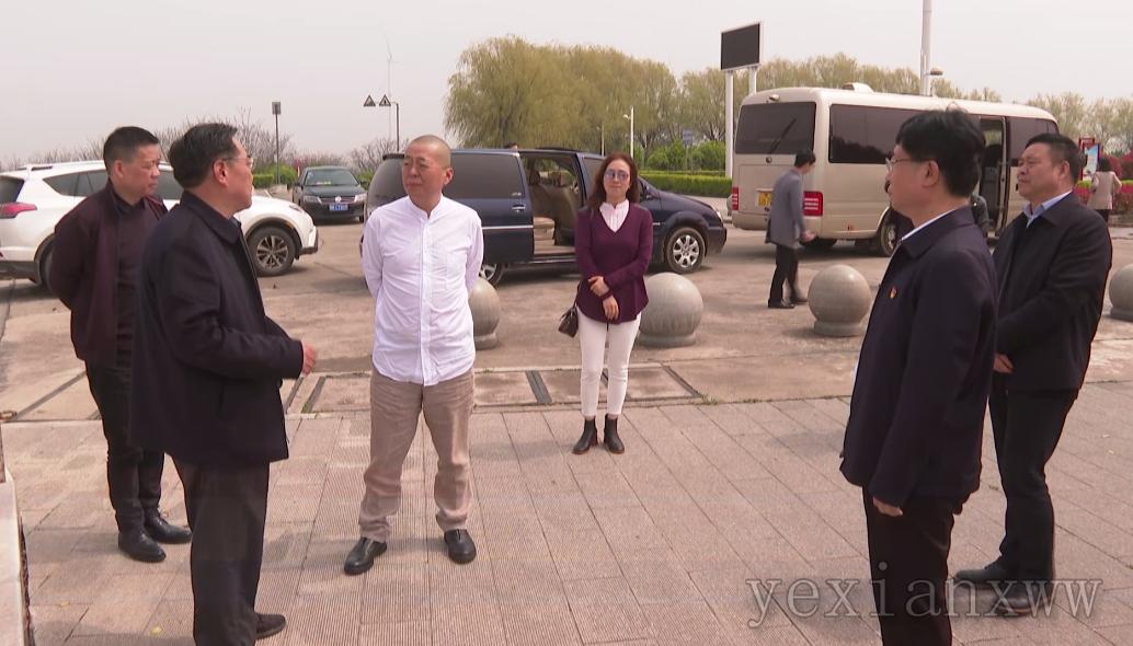 缇庢灄闆嗗洟浠嬬粛,缇庢灄闆嗗洟鍏徃