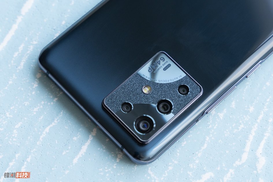 中兴s30pro评测颜值与性能共存,中兴s30pro对比红米note9a哪个质量好