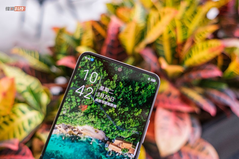 中兴s30pro评测颜值与性能共存,中兴s30pro对比红米note9a哪个质量好