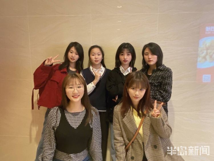 考研寄宿青科大,青科大考研好考吗