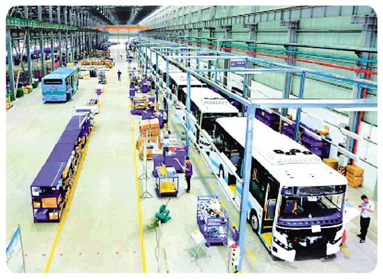 桂林市十大重大项目,桂林十大重点改造工程项目