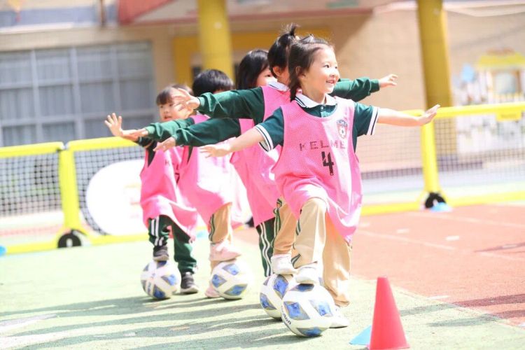 国家足球特色示范学校,光明区幼儿园名单