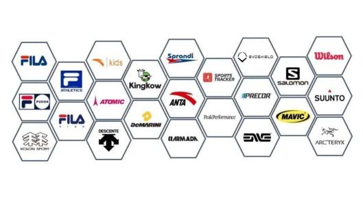 国产当自强,国货当自强好品牌