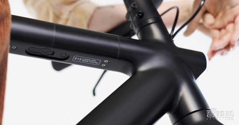 苹果防丢功能新扩展，首次对第三方产品开放，4月中旬落地