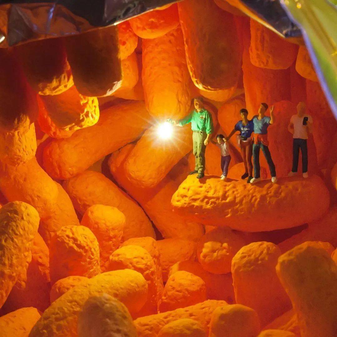 幽默是一种绝妙的影响力,幽默是调味剂