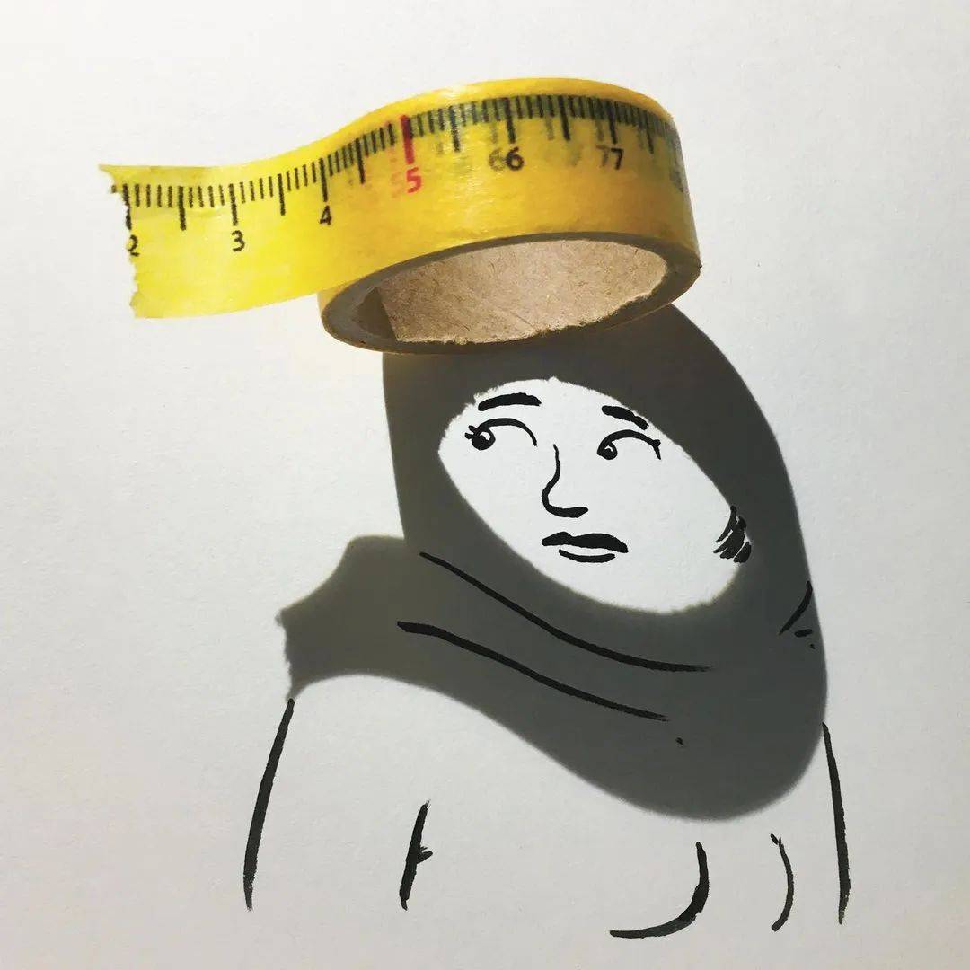 幽默是一种绝妙的影响力,幽默是调味剂