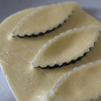 坚果奶塔怎么吃,坚果塔的配方