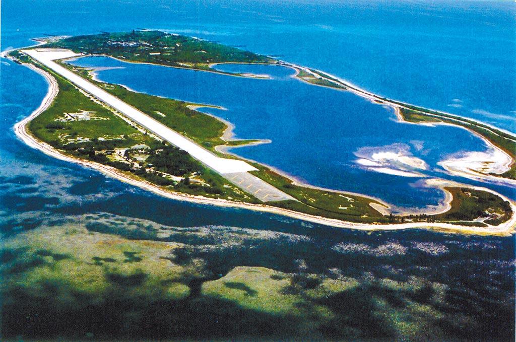 瑙ｆ斁鍐涘崡娴锋紨缁冨彴鍐涗笢娌欏矝灏勫嚮,涓撳鍒嗘瀽鍙板啗鍦ㄤ笢娌欏矝鍐涙紨