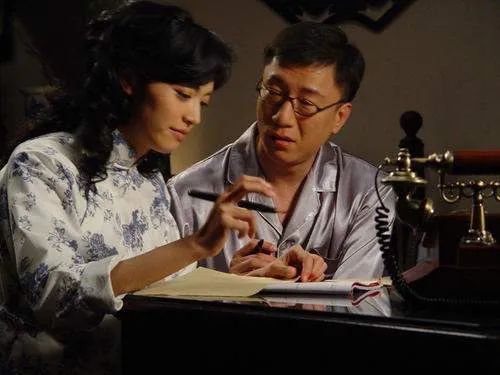 别被心机女骗了,别被女生的眼泪骗了