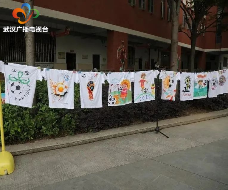 中国女足晋级奥运会，汉阳的铿锵小玫瑰们坐不住了