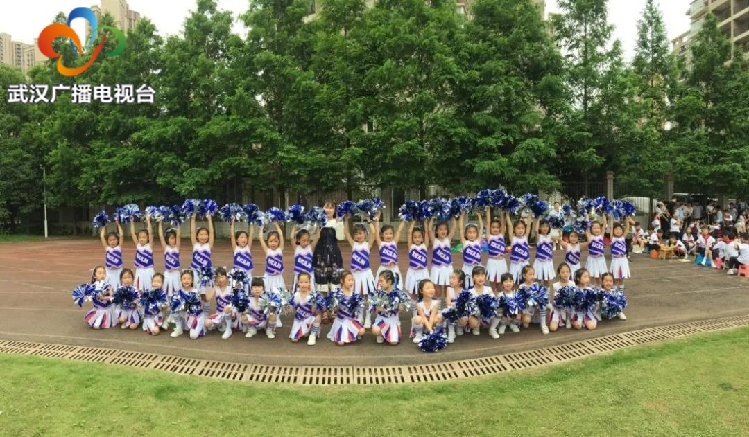 中国女足晋级奥运会，汉阳的铿锵小玫瑰们坐不住了