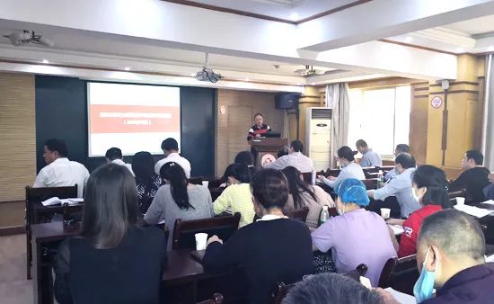 2023年医院国考完整排名,全国医院“国考”成绩单公布