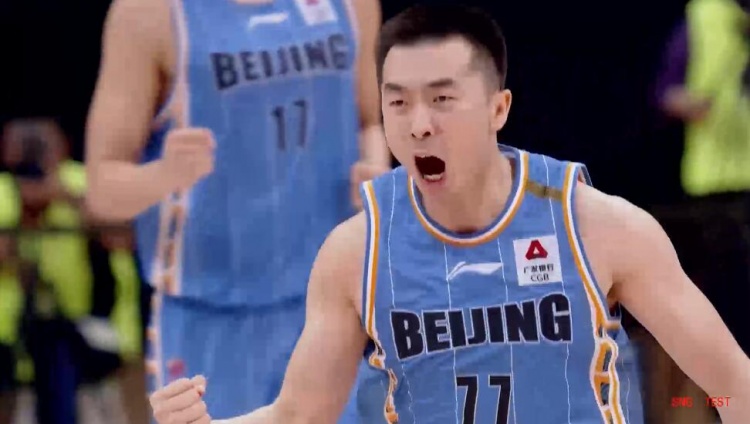 一周热榜精选,一周热评100条