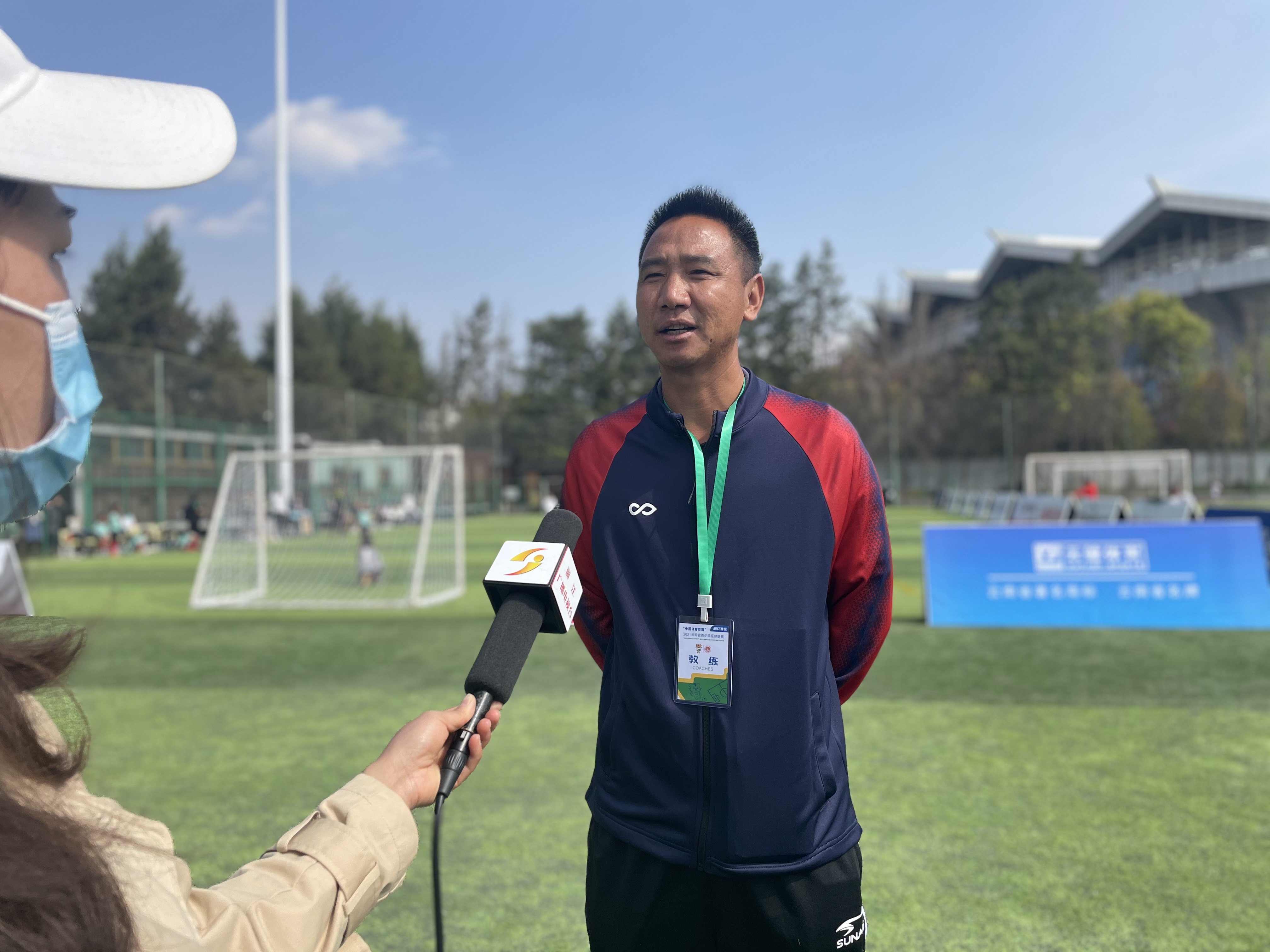 丽江市青少年足球联赛,丽江参加青少年足球名单