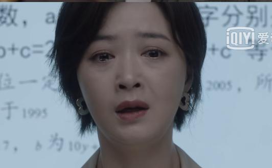 深娱聚焦花式鸡娃背后,《小舍得》舍得了什么?