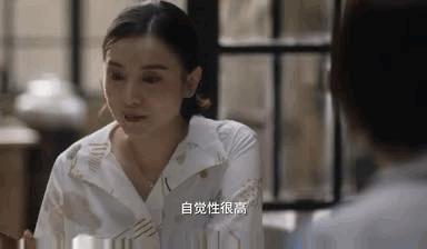 深娱聚焦花式鸡娃背后,《小舍得》舍得了什么?