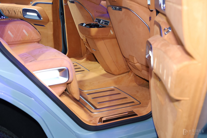 长城2022年新车上市车型,长城2022年新车计划