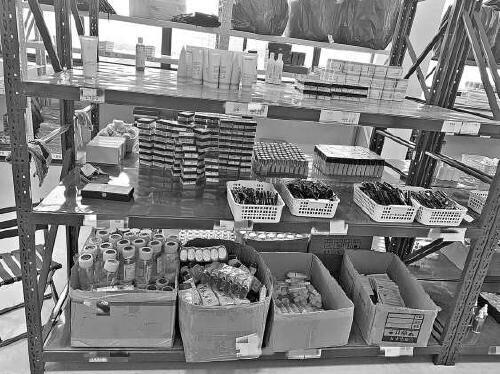 阿玛尼口红怎么样值得买吗,阿玛尼口红sk2