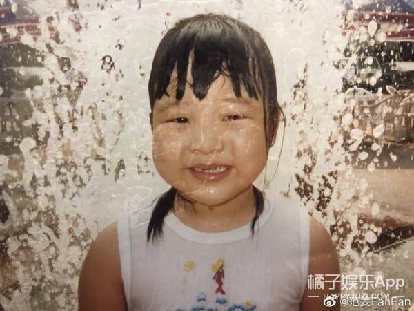 钟嘉晴七年未见章小蕙,钟嘉晴章小蕙最新消息