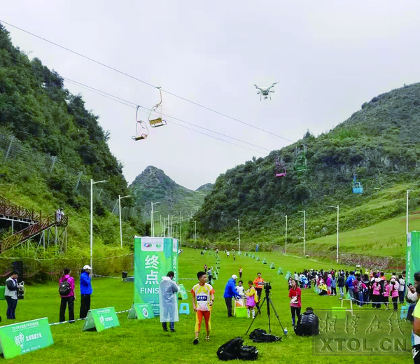 湘潭市十一中学怎么样,湘潭市第十一中学怎样