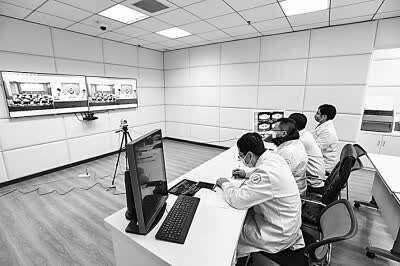 互联网医疗的主要用途,平安好医生互联网医疗优势