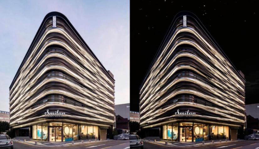 閰掑簵鍏瘬瀹跺叿璁捐,閰掑簵鍏瘬瀹跺叿瀹氬埗