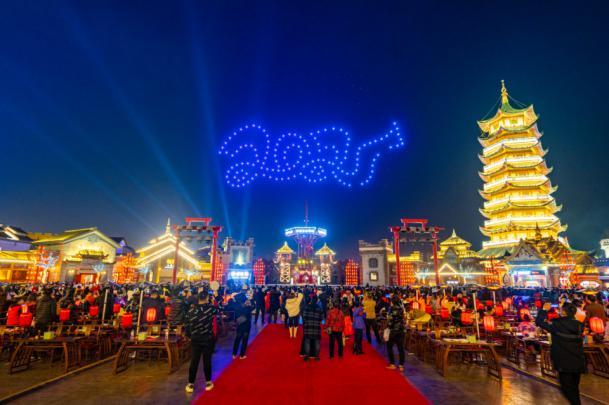 护士工作服的要求,我和我的祖国一线医护人员