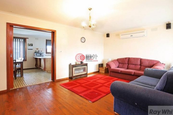 如何在新西兰买地,如何在新西兰买房