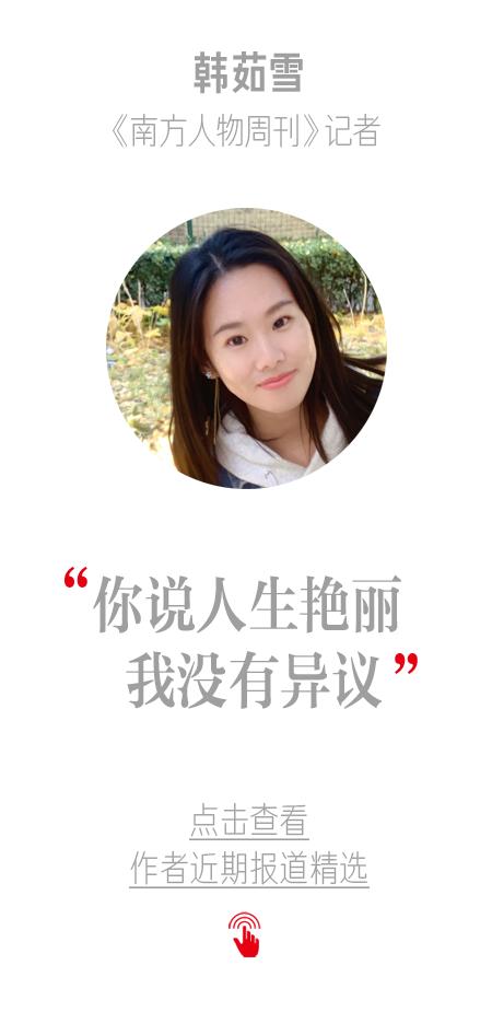 酒的个人名片图片,茅台镇酒老板名单