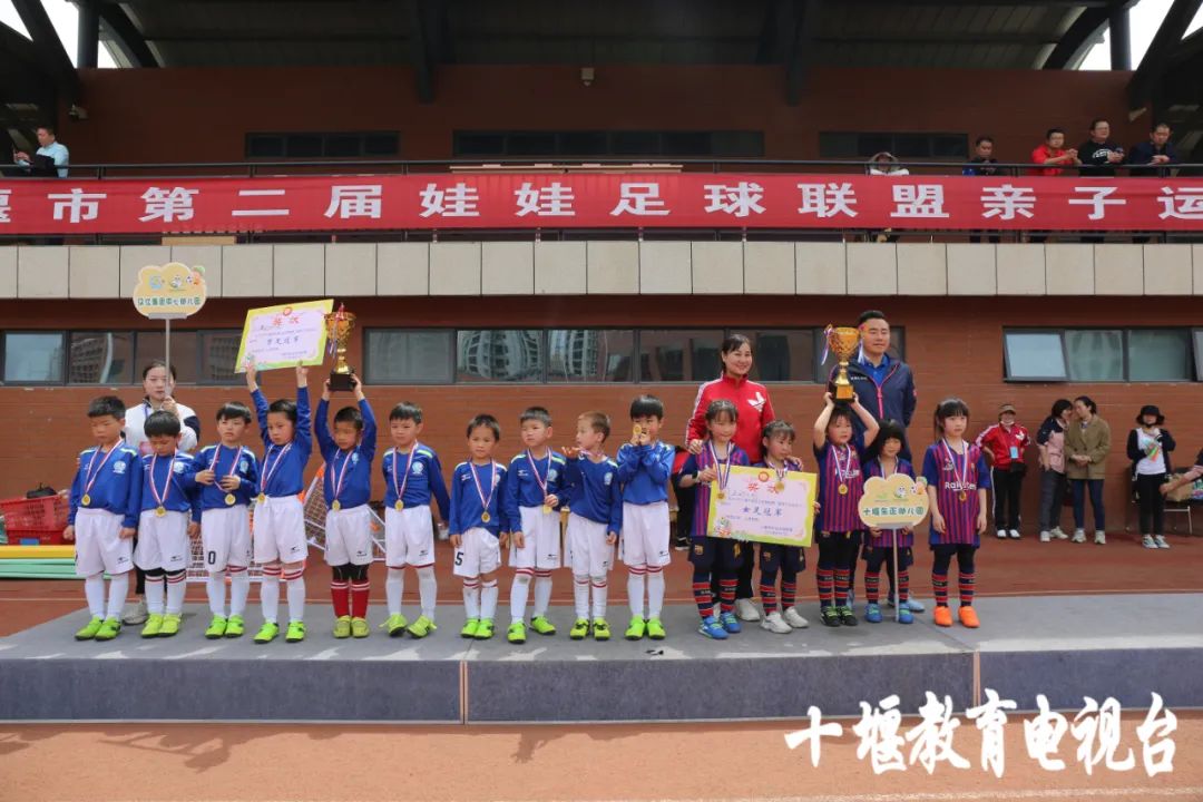 四月青年运动会,四月田径运动会