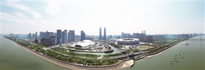 2021杭州首期读地手册,杭州读地手册2024