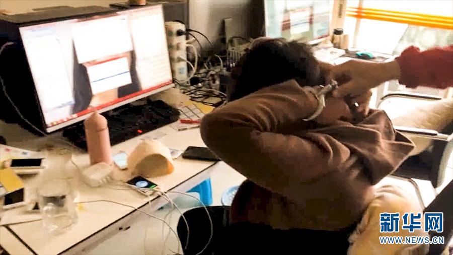 什么是电信网络诈骗简单说,怎样识别常见的电信网络诈骗类型